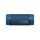 SONY BT SRS-XB33L Niebieski - 1384798 - zdjęcie 4